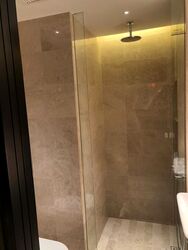 Pullman Residence  (D11), Condominium #301667511